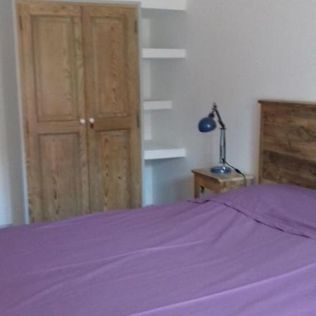 Quartier St Pons Villa Villeneuve-les-Avignon Luaran gambar